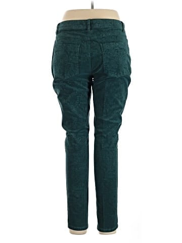 Elle Jeans (view 2)