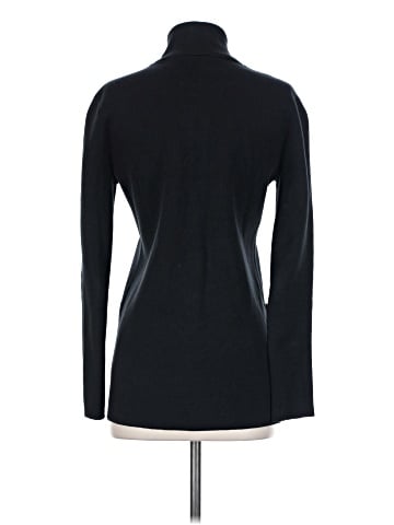 J.Crew Factory Store Blazer (view 2)