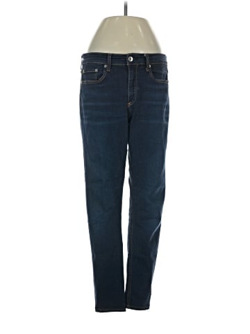 Rag & Bone Jeans (view 1)