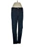 Rag & Bone Solid Blue Jeans Size 27 waist - photo 1