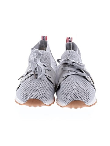 Fashion Sneakers (view 2)
