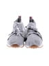 Fashion Gray Sneakers Size EU 42 - photo 2