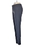 Patagonia Solid Gray Active Pants Size 2 - photo 5