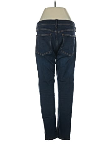 Rag & Bone Jeans (view 2)