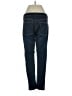 Rag & Bone Solid Blue Jeans Size 27 waist - photo 2