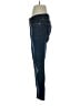 Rag & Bone Solid Blue Jeans Size 27 waist - photo 5