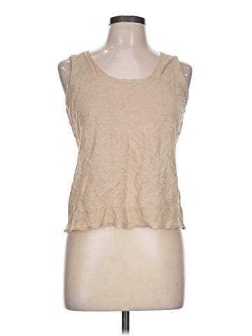 Nicole Farhi Sweater Vest (view 1)