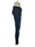 Rag & Bone Solid Blue Jeans Size 27 waist - photo 4