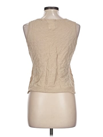 Nicole Farhi Sweater Vest (view 2)