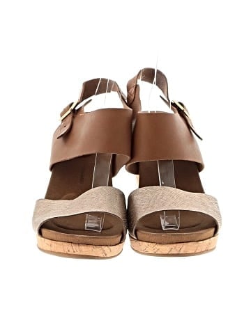 Rockport Wedges (view 2)