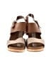 Rockport Tan Wedges Size 8 1/2 - photo 2
