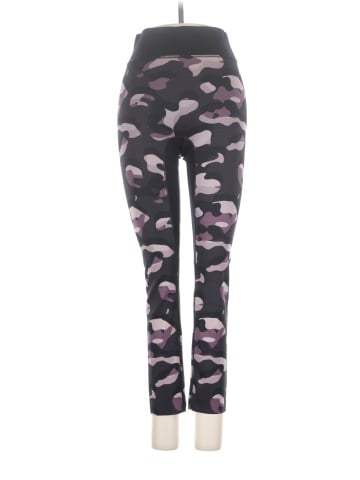Noli Leggings (view 1)
