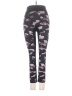 Noli Hearts Purple Leggings Size S - photo 1