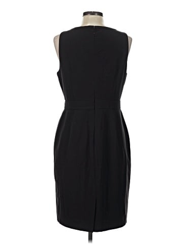 J.Crew Mercantile Cocktail Dress (view 2)