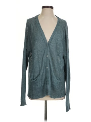 Margaret O'Leary Cardigan (view 1)