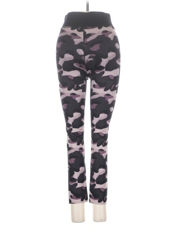 Noli Leggings (view 2)