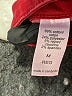Maurices Red Jeans Size M - photo 8