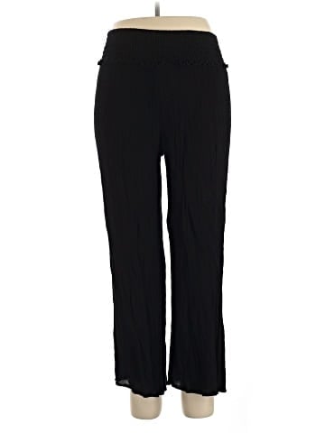 rue21 Casual Pants (view 1)