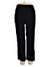 rue21 Black Casual Pants Size 1X - photo 1