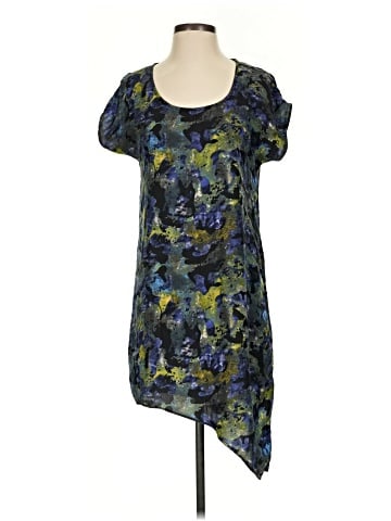 Silence and Noise Casual Dress (view 1)