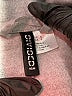Divided by H&M Gray Coat Size S - photo 6