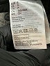 Divided by H&M Gray Coat Size S - photo 7