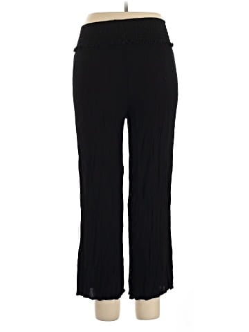rue21 Casual Pants (view 2)