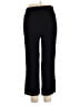 rue21 Black Casual Pants Size 1X - photo 2