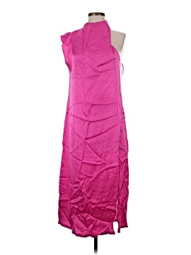 Corey Lynn Calter Cocktail Dress (view 1)
