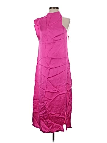 Corey Lynn Calter Cocktail Dress (view 1)