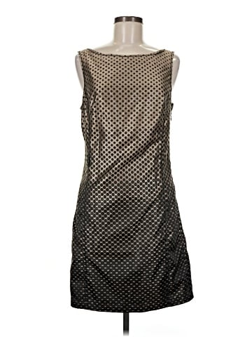 Studio M Cocktail Dress (view 1)