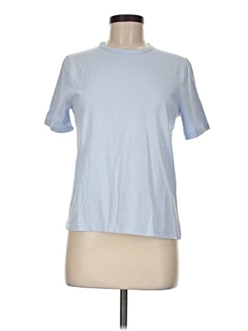 Jones Sport Short Sleeve T-Shirt (view 1)
