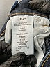 Levi's 100% Cotton Blue Jeans Size 8 - photo 4