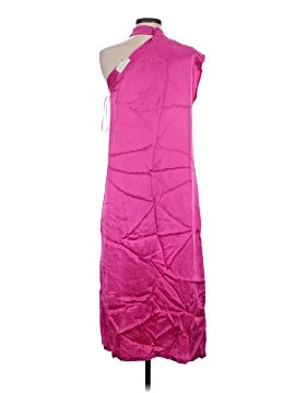 Corey Lynn Calter Cocktail Dress (view 2)