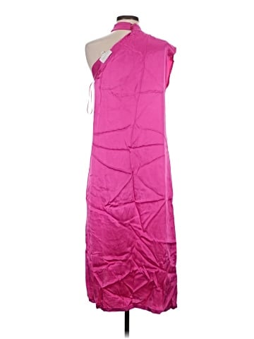 Corey Lynn Calter Cocktail Dress (view 2)