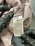 Old Navy Solid Gray Casual Pants Size 12 - photo 8