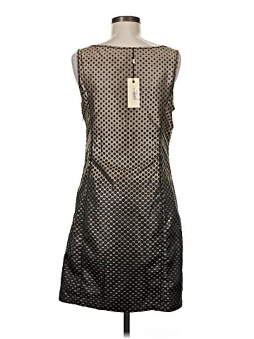 Studio M Cocktail Dress (view 2)