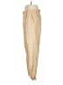 Topshop Tan Khakis Size 8 - photo 5