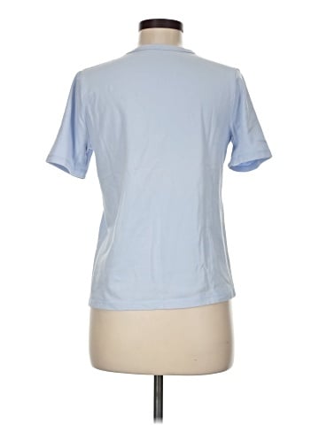 Jones Sport Short Sleeve T-Shirt (view 2)