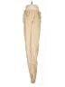 Topshop Tan Khakis Size 8 - photo 4