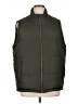 Weatherproof 100% Polyester Green Vest Size XL - photo 1