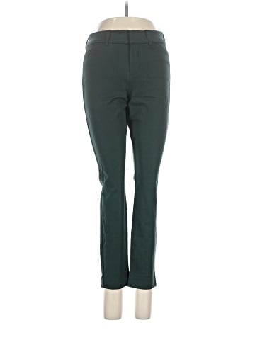 Old Navy Active Pants (view 1)