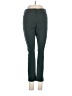 Old Navy Green Active Pants Size 2 Petite - photo 1