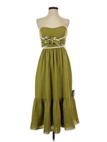 Lulus Casual Dress (view 1)
