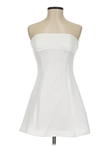 Unbranded Cocktail Dress (view 1)