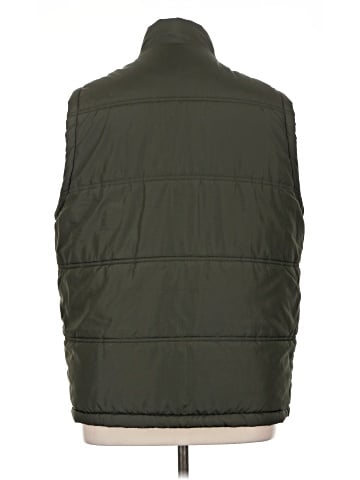 Weatherproof Vest (view 2)