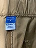 Old Navy Solid Tan Khaki Shorts Size S - photo 3