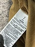 Old Navy Solid Tan Khaki Shorts Size S - photo 4