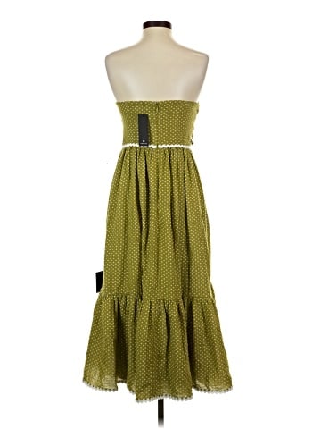 Lulus Casual Dress (view 2)
