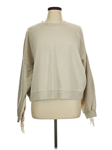 Gap Sweatshirt (view 1)